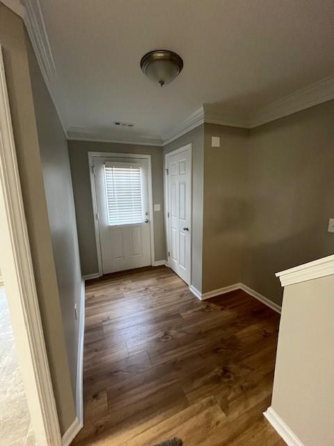 Building Photo - 4008 Browne Ct