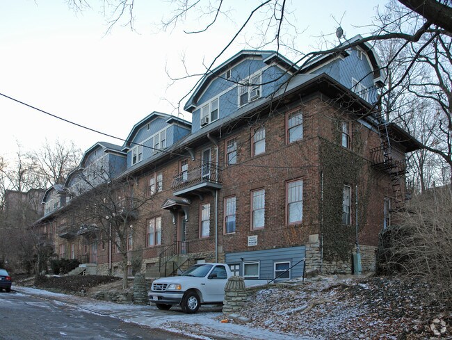 Building Photo - 621 Clemmer Ave