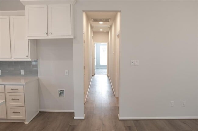 Building Photo - 916 Azul Lagoon Dr