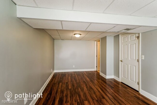 Building Photo - 4 br, 2 bath House - 4608 Mud Lane UNIT