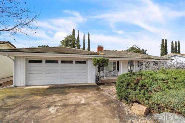 Primary Photo - 17052 Bernardo Oaks Dr