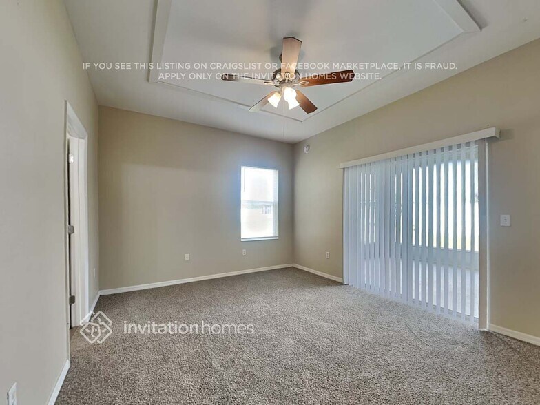 Building Photo - 1970 Golden Meadow Way