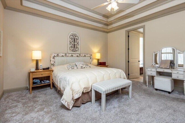 Building Photo - Lakeland TN Gorgeous Home for Lease