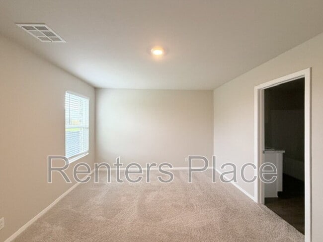 Building Photo - 16216 S 88th E Ave