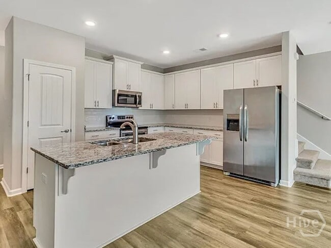 Building Photo - 134 Ainsdale Dr