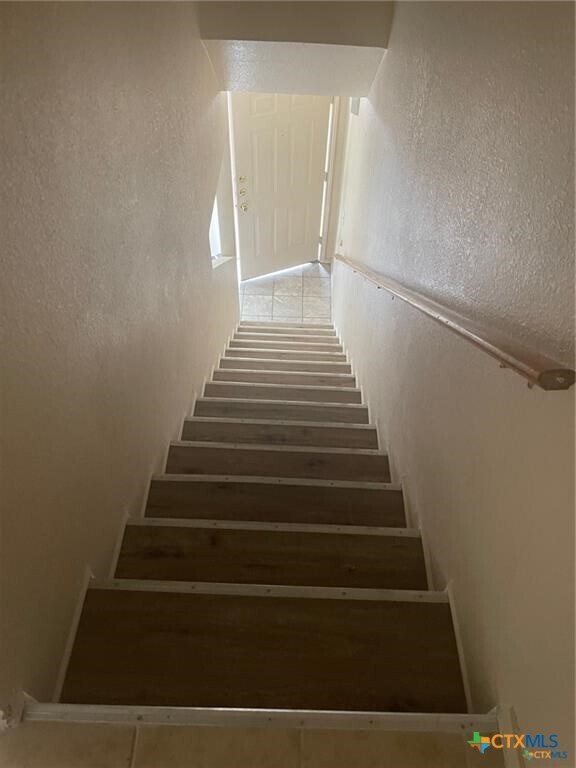 Building Photo - 2712 Vernice Loop