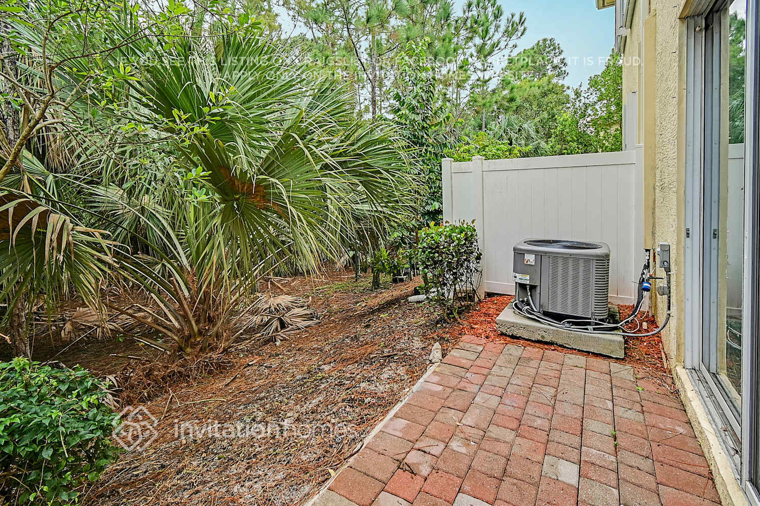 Building Photo - 9718 SW Purple Martin Way