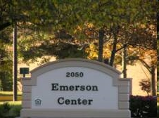  - Emerson Center 55+ Senior Apartments