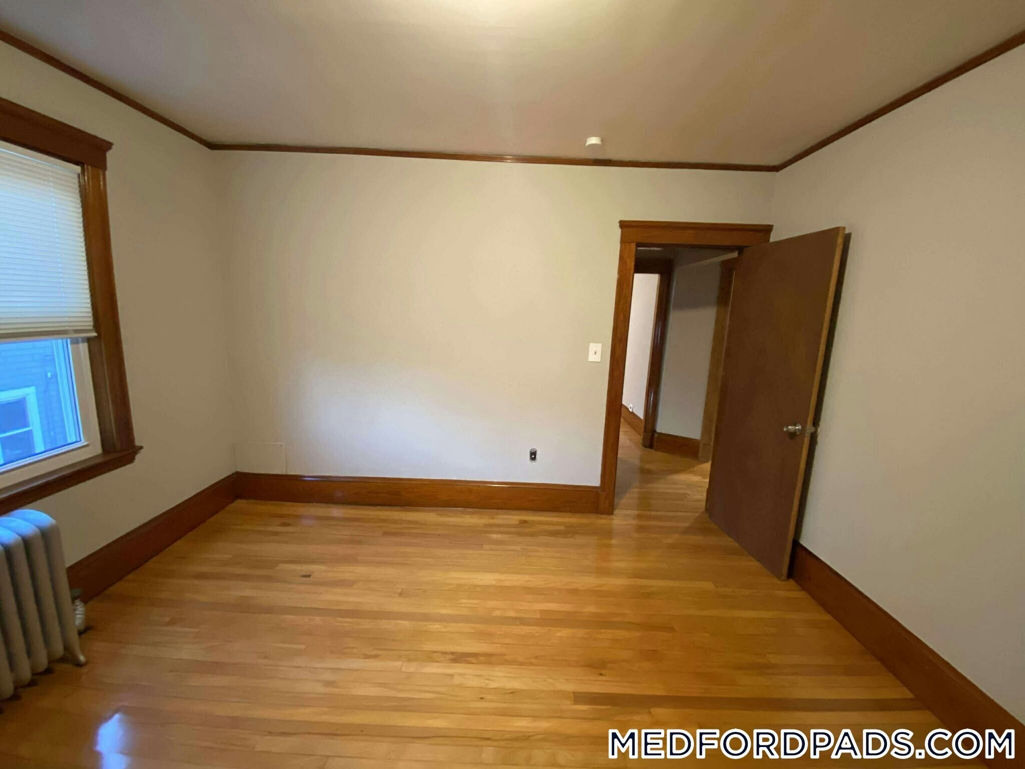 Building Photo - 60 Pinkert St