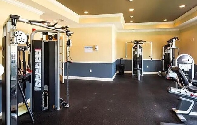 Building Photo - 72 Andrews Way