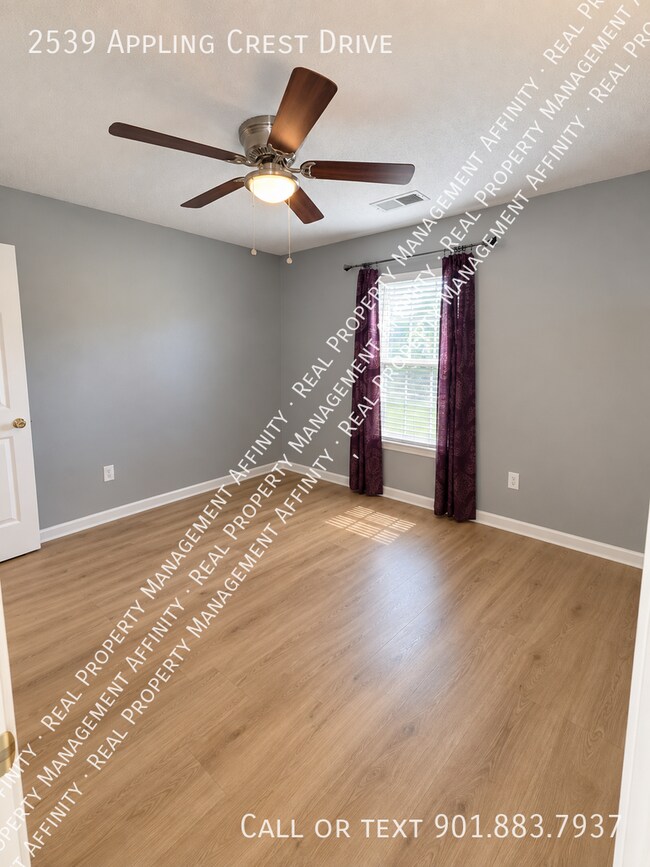 Building Photo - 2539 Appling Crest Dr