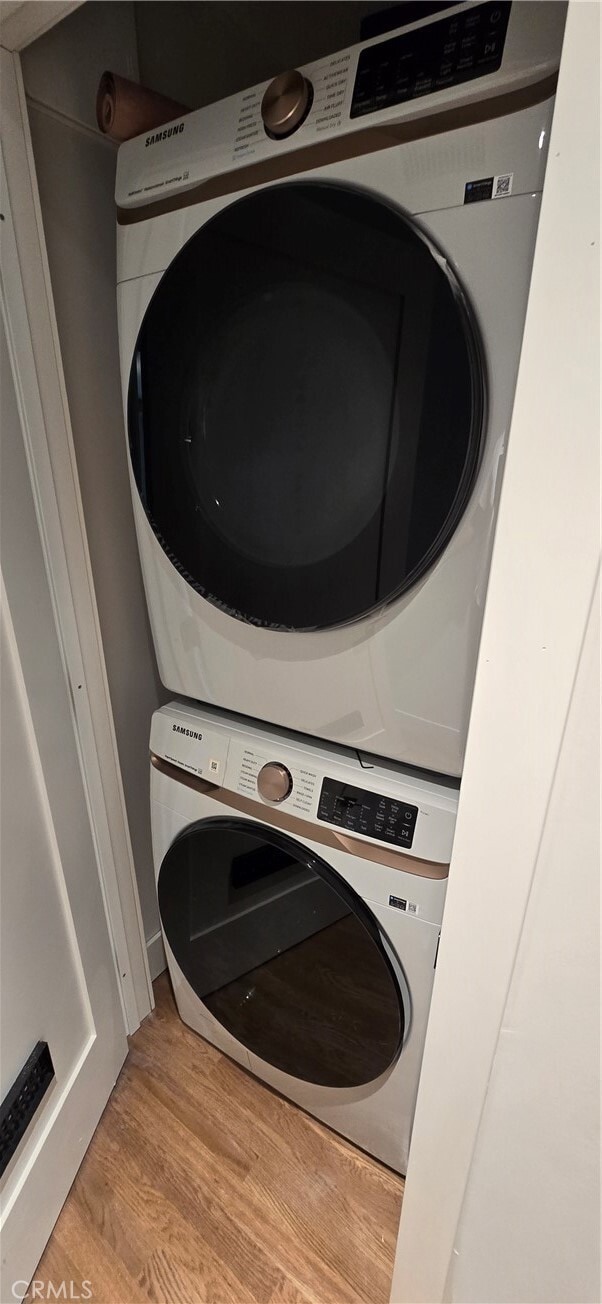 Building Photo - 3815 Tracy St