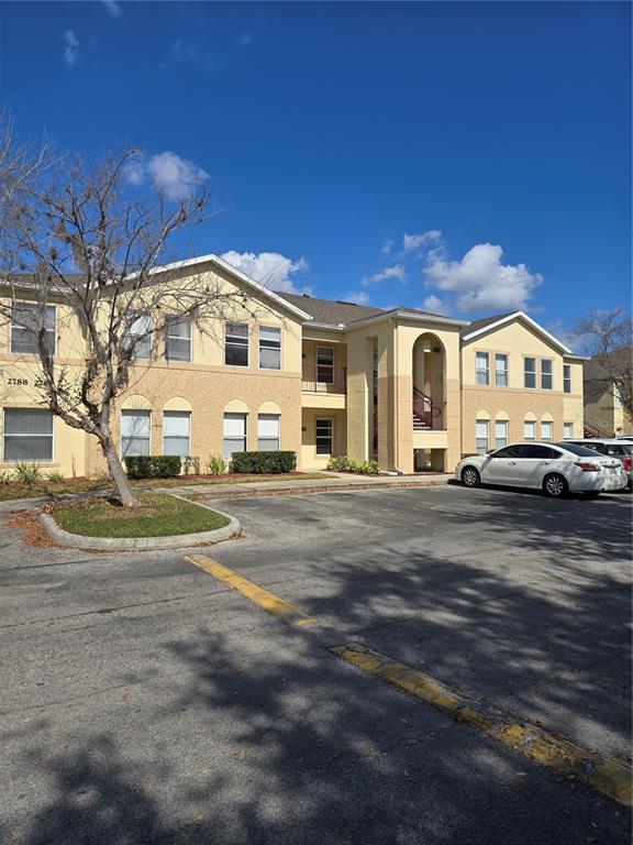 Building Photo - 2790 Club Cortile Cir