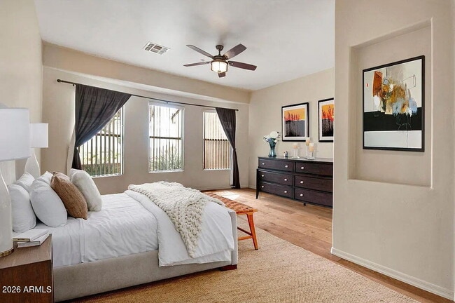 Building Photo - 7475 E Quien Sabe Way