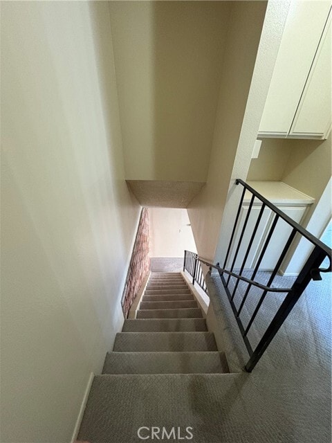 Building Photo - 1150 W Calle De Las Estrellas