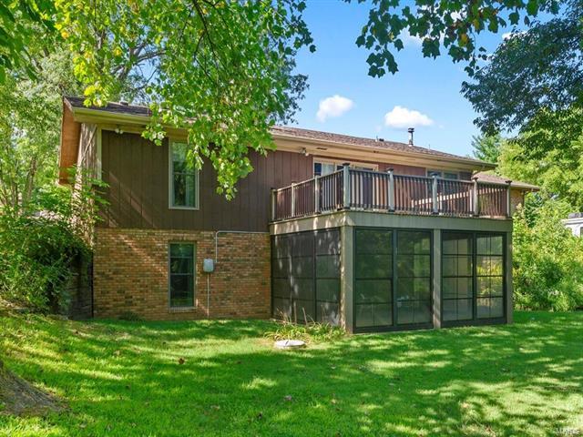 Building Photo - 44 Gamlin Dr