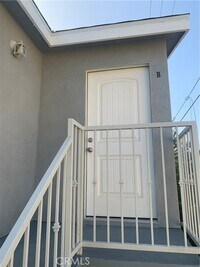 Building Photo - 9235 Otis St