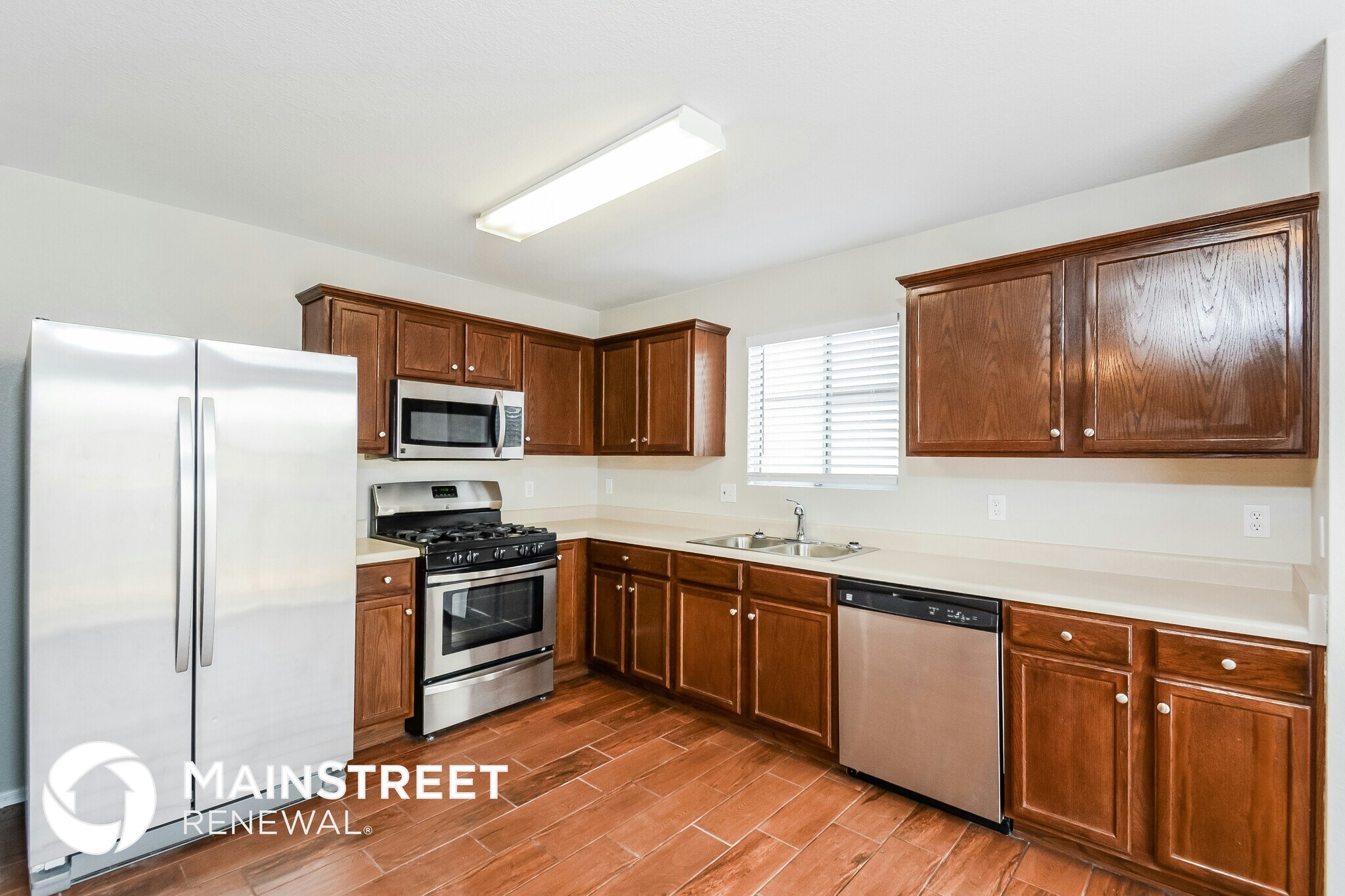Building Photo - 5239 S Via Laguna Blanca