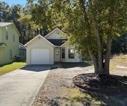 Building Photo - 2 Bedroom 2 Bathroom House in Calabash