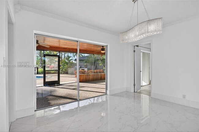 Building Photo - 4060 NE 26th Ave