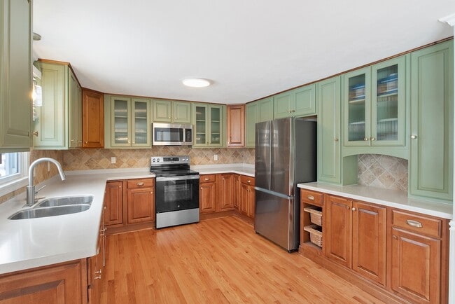 Building Photo - 8244 Daisy Field Path