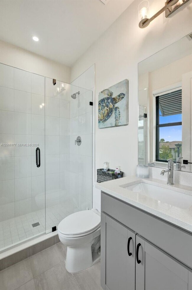 Building Photo - 12474 Solana Bay Cir