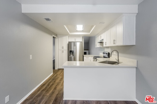 Building Photo - 851 Pebble Beach Dr