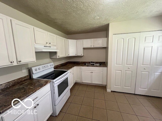 Building Photo - 8724 Montery Rd