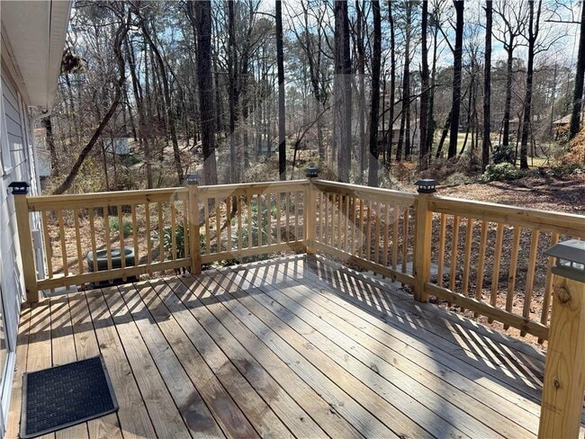 Building Photo - 4502 Alder Ln