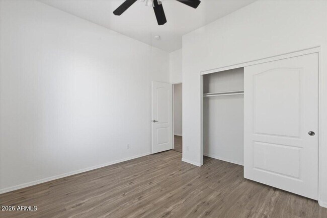 Building Photo - 3410 W Alicia Dr
