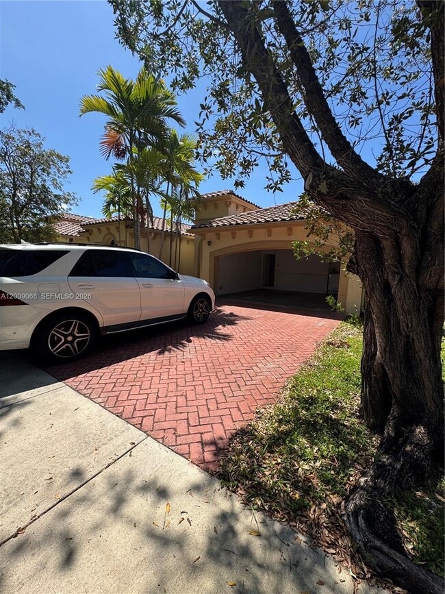 Building Photo - 12860 SW 51st St