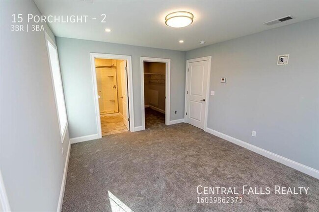 Building Photo - 15 Porch Lgt Dr