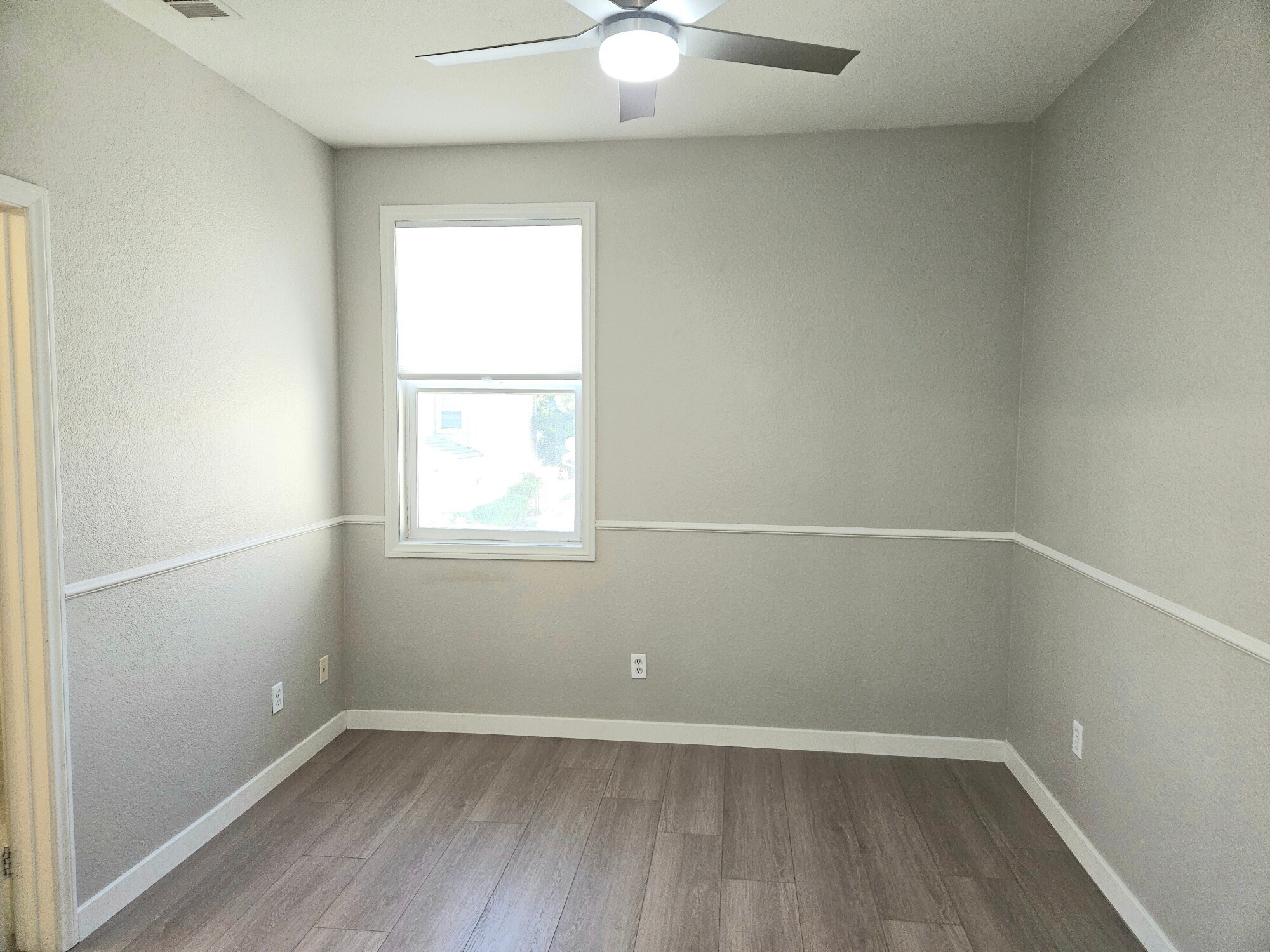 Building Photo - 41764 Ridgewalk St