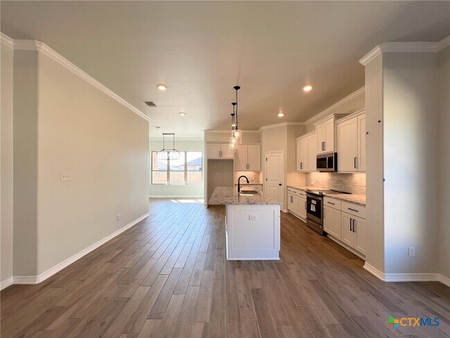 Building Photo - 3104 Ingram Cir