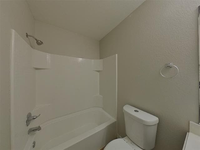 Building Photo - 12216 Hunters Crossing Ln