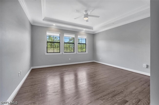 Building Photo - 16374 Viansa Wy