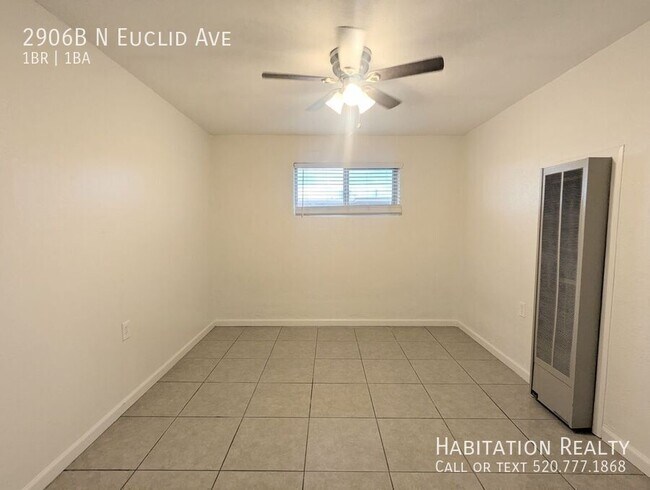 Building Photo - 2906 N Euclid Ave