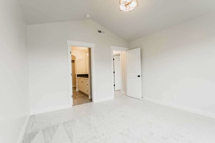 Building Photo - 4328 W Rex Peak Way