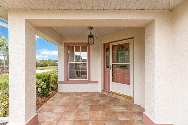 Building Photo - 9119 SW 99th Ct Rd