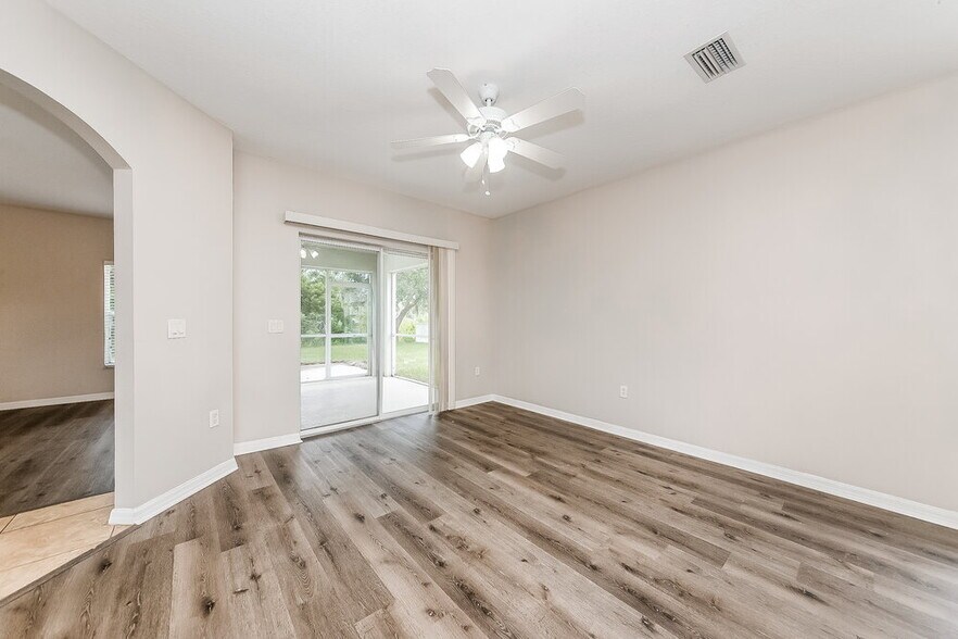 Building Photo - 4123 Day Bridge Pl