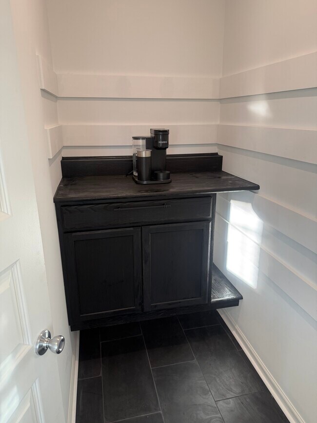 Building Photo - 13359 Vickery Rdg Dr