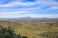 Building Photo - 3144 Bonn Dr