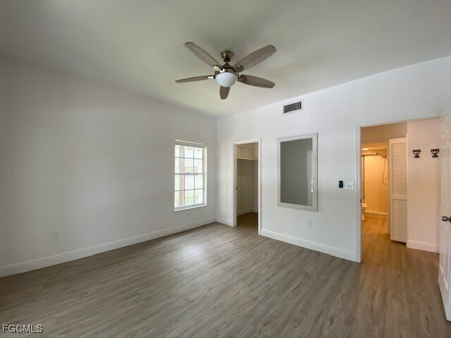 Building Photo - 328 Sugar Pine Ln
