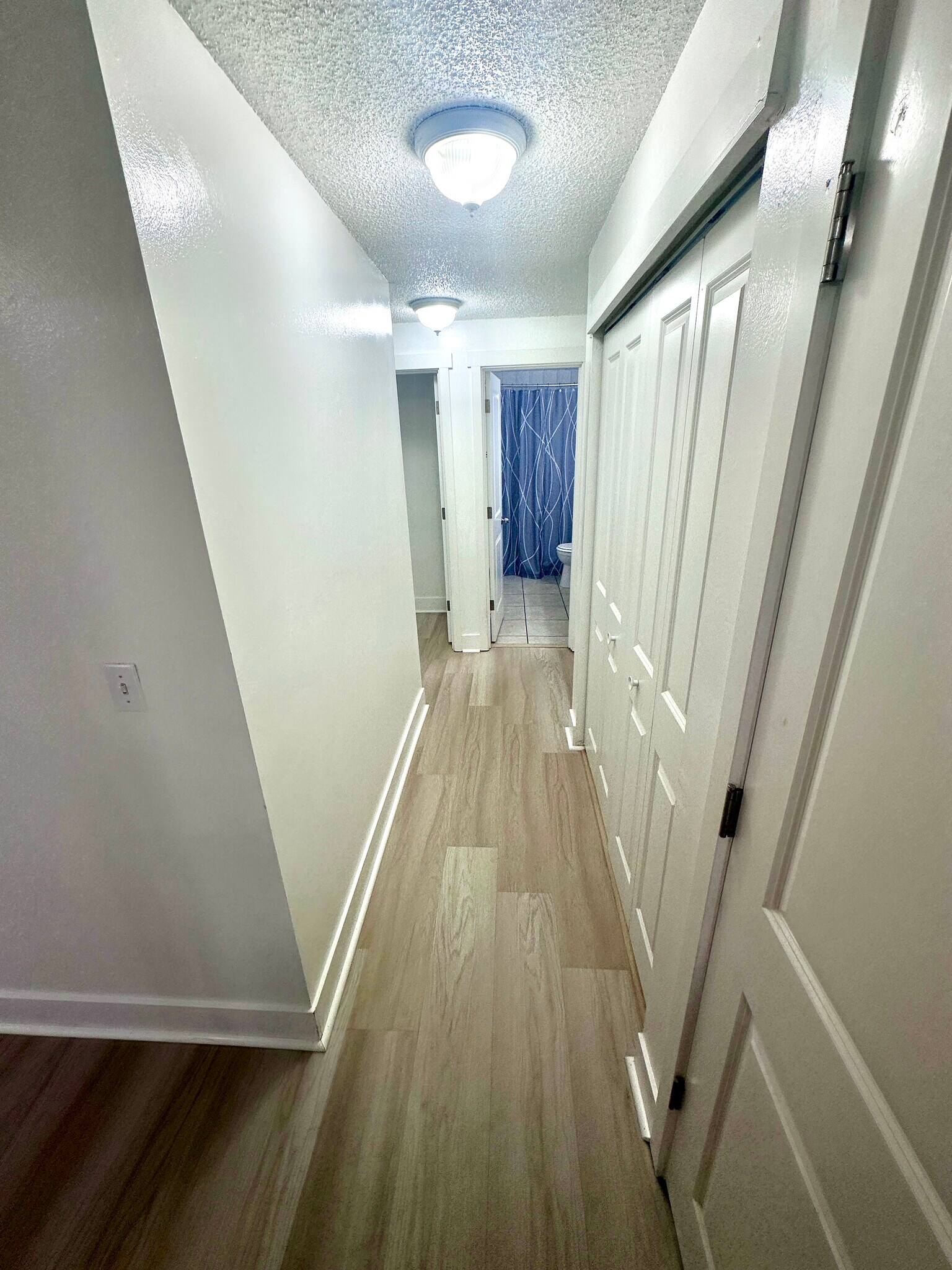 Building Photo - 11416 19th Avenue Ct S