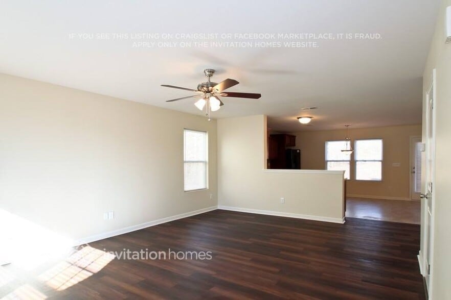Building Photo - 1084 Joselynn Drive