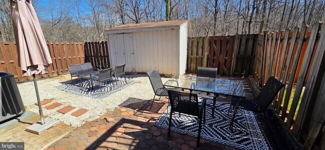 Building Photo - 14696 Endsley Turn