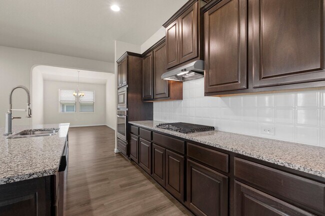 Building Photo - Mason Valley