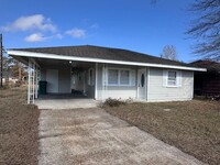 Building Photo - 1942 W Robin Ave