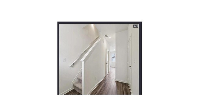 Building Photo - 232 Gillis Wy