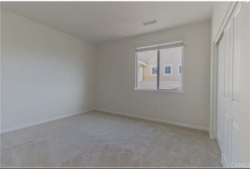 Building Photo - 12983 Leawood St